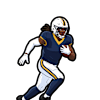 Tony Edwards III
