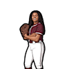 Akyndra Montalvo