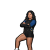 Evelyn Matute