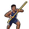 Dezmond Murrell