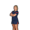 Avery Wentzel