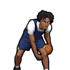 CJ CarterII