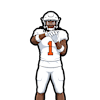 Tim Brown Jr