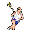 Lily Morrison