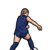 Mia Greathouse