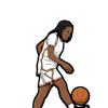Cniya Mullen