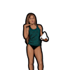 Savannah Chadic