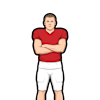 Connor Foulke