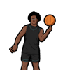 Brandon Payne