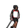 Ayden Shepard