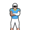 Jacoby Krill