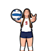 Brianna Pino