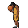 Lebron Bennie-Powell