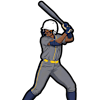 Roshell Williams