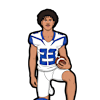 Ethan Kelley