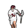 Gage Vigar
