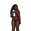 Alyssa Crump