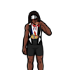 Shadrach Nvodjo