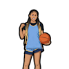 Julissa Carroll