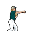 Brock Lulewicz