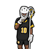 Kamauri Cunningham