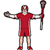 Tim Kiely