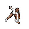 Brianah Dawson