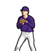 Andrew Hafele