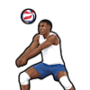 Dozie Ononye
