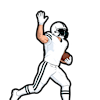 Johnny Nedwick