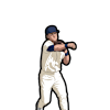 Owen Mangini