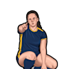 Maddie Coy