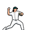 Derek Torres