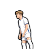 Nate Hagemann