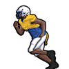 Earnest Franklin III