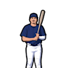 Collin Yost