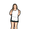 Sierra McCoin