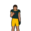 Drake Schlosser