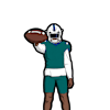 Darryl Roberts Jr