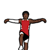 Tahlil Mosley