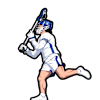 Andrew Beaudoin