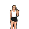 Kennedy Rowley