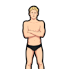 Kole Esselstyn