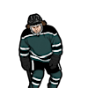 Jake Alessi