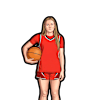 Brynn Rautiola