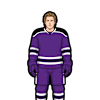 Will Elias