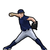 Anthony Gonzalez
