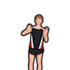 Jeron Wisner