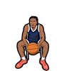 Rasheed Daniels