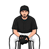 Ben Brickey